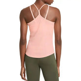 Nike Women's Ny Pointelle Tank